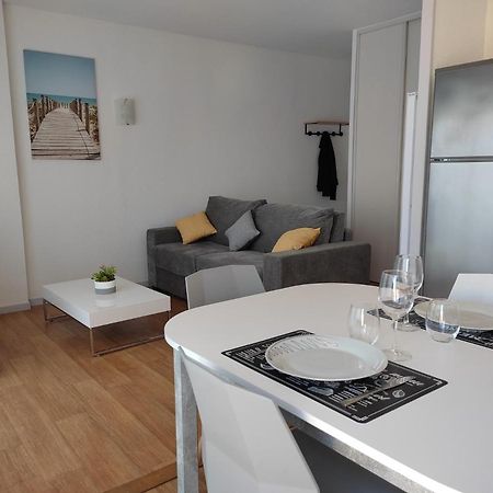 Les Beaux Arts Daire La Rochelle  Dış mekan fotoğraf